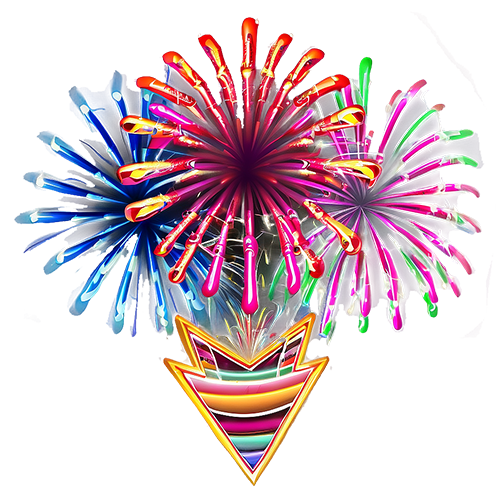 Diwali Crackers Sale