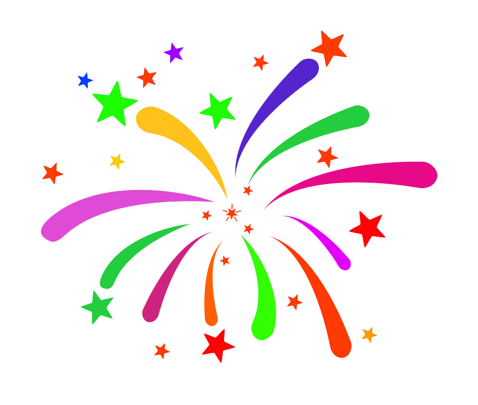 Diwali Discount Crackers