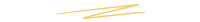 Underline