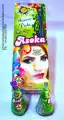 Flower Pots Asoka (sunindiya)
