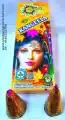 Rangeela (Sunindiya)