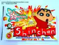 Shin Chan