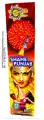 Shan punjab Rocket