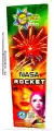Nasa Rocket