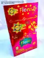 Flora (Cone Fountain)