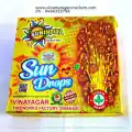 Sun Drops