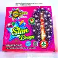 Star Drop