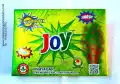 Joy Chitput (Small)