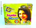 Ramba Dance