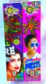3 Inch Pipe (SunIndiya)