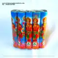 4 Inch Lakshmi