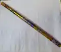 50 Cm Mix Trix(Asok)
