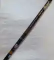50 Cm Glittering(Asok)