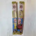 30 Cm Glittering