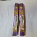 30 Cm Electric