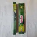 15 Cm Green
