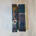 12 Cm Electric