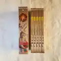 10 Cm Glittering
