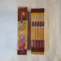 10 Cm Electric