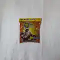 Stripped Bijili (Premium)