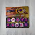 Spinner Deluxe (asok)