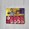 Spinner Special (asok)