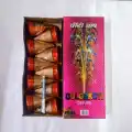 Colour Koti Deluxe(asok