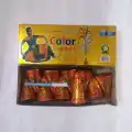 Colour Koti (Asok)