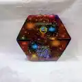 Magic Whips