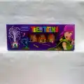 Teen Titans