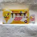 Party Time