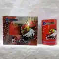 Cock Fight