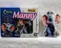 Manny