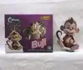 Buji