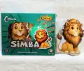 Simba