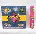 Penta Collection