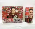 Money Heist