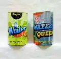 Water Queen