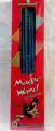 Magic Wand (5 Coour)