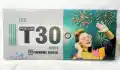 30 Shot