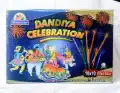 Dandiya celebration  10*10 lPL Shot