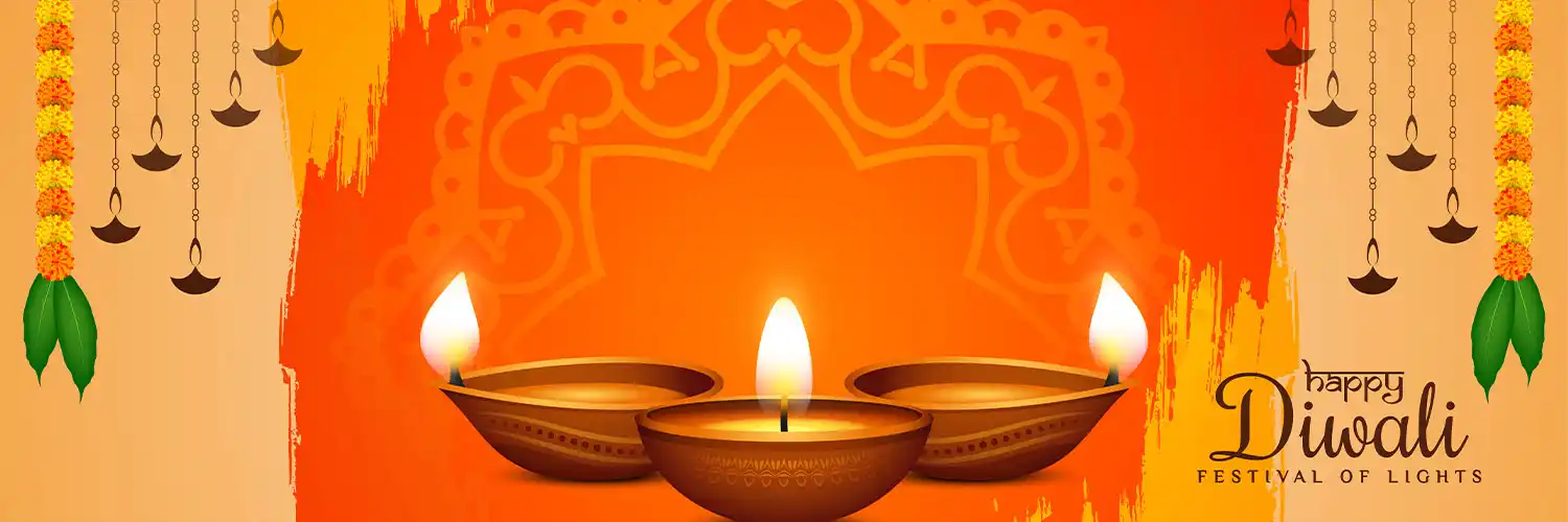 Siva Murugan Crackers